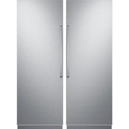 Dacor Refrigerator Model Dacor 865532
